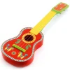 Djeco Ukelele de madera Animambo
