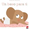 Un beso para ti