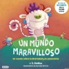 Un mundo maravilloso