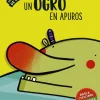 Un ogro en apuros