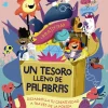 Un tesoro lleno de palabras