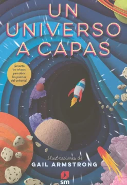 Un universo a capas