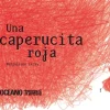 Una caperucita roja