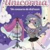 Unicornia 12 - Un concurso de disfraces