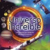 Universo increíble