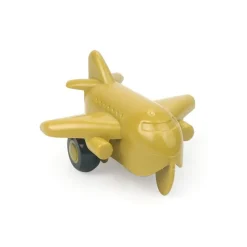 Viking Vehículo mini-chubbies earth colors ecoline 7cm.