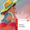 Versos de agua