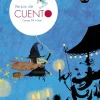 Versos de CUENTO