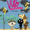 Vito 5: La gran tormenta