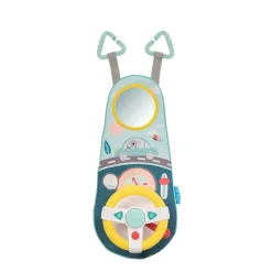 Taf Toys Volante koala con luces y sonido para coche