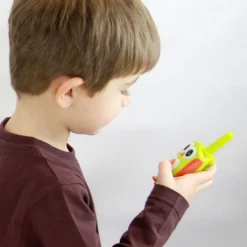 Buki Walkie talkie junior