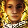 Woodwalkers 4: Parajes desconocidos