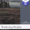 Wuthering heights (B2). Burlington