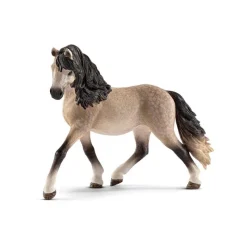 Schleich Yegua andaluza.
