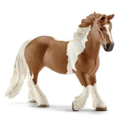 Schleich Yegua Tinker.