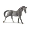 Schleich Yegua Trakehner.