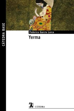 Yerma