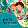 Yo te leo y tú me cuentas