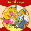 Young Explorers 1: Daisy has the Hiccups. Macmillan