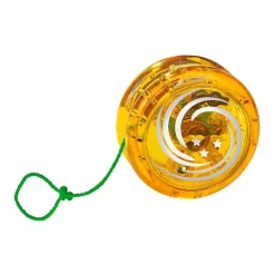Moses Yoyo luminoso