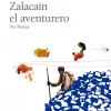 Zalacaín el aventurero