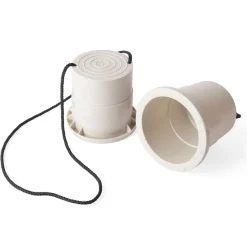 Dantoy Zancos bio 12cm