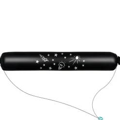 Phanomint Zepelín solar 3 metros